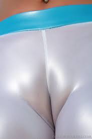 Camel toe typically happens with stretchier fabrics. Slinkycheeks Sexy Cameltoe Wedgie Video Photo On Twitter I Follow Back Everyone Who Will Retweets This You Like Cameltoe Leggings Yogapants And Spandex Https T Co Svindksqzn Https T Co Lkwqkynnl7