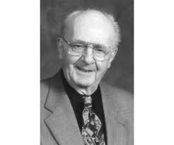 John O'Byrne Obituary (2018)