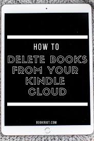 Pin On The Reading Life