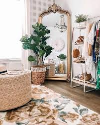 80 Schone Hippie Schlafzimmer Ideen Features Hippiebedroom Hippiebedroomideas Apa 2020 Yatak Odasi Ic Mekan Yatak Odasi Ic Tasarimi Tasarim Ic Mekanlar