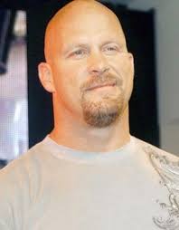 Stone Cold" Steve Austin Movies & TV Shows List
