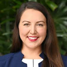 REPORT TO THE COMMUNITY