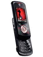 Message input unlock code should appear (if for any reason the device shows a message contact operator or. Motorola Em25 User Opinions And Reviews Page 5
