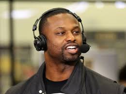 Numbah One: Mike Francesa's final year 'On The FAN'