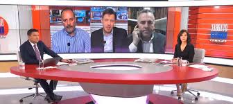 «ο κόκκαλης μας το «ίδρυμα κωνσταντίνος κ. Idryma Kwnstantinos Mhtsotakhs Mega Tv