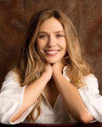 And son, saint, on instagram. Elizabeth Olsen Elizabetholsen Ig On Instagram Hello Everyone Did You Miss Me Los Angeles Times Elizabeth Olsen Olsen Elizabeth Olsen Scarlet Witch