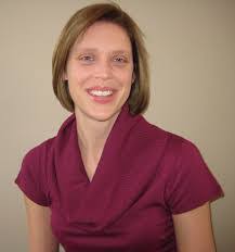 Beth Baldridge's Instagram, Twitter & Facebook