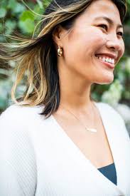 In Good Company 2019 Street Style