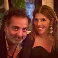 I was too busy taking it all in to document but thank god some people took  some photos. The wonderful community that sometimes gets created and takes  you in like a family