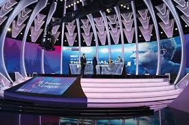 21,639,432 likes · 1,332,587 talking about this. Bein Ceo Yousef Al Obaidly On The Uncomfortable Truth Of Sports Broadcast Piracy Sportspro Media