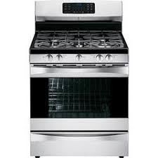 Maybe you would like to learn more about one of these? Free Standing Ranges Ranges Kenmore
