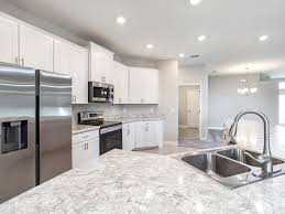 We did not find results for: Home Design Showcase Kitchen Cabinets To Style Your Home