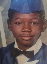 Antwane (Mookie) Jerome Isaac Obituary