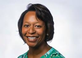 July 1, 2025 The Honorable Michael Rodrigues Senate Chair, Joint Committee 