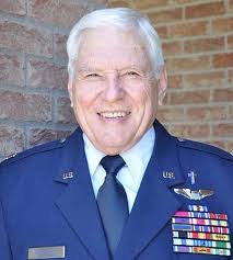 Ouachita Speaker Series announces fall schedule