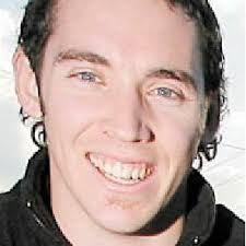 Yack stacks its stocks