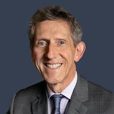 Ophthalmology at MedStar Georgetown