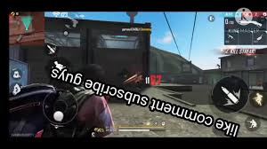 Arti headshot di free fire adalah situasi dimana kita menembak dan mengenai kepala musuh. Free Fire Headshot Practice Youtube