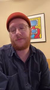 have you guys heard of this movie?