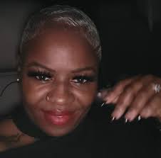 JUST ANNOUNCED — Leela James & Tank