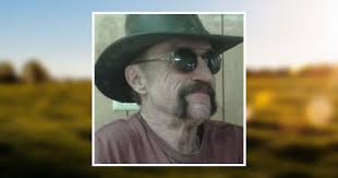 Hank Van Cleef Obituary April 11, 2016