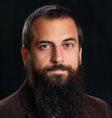 How AI Safety Engineering Will Transform Engineering