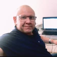 Exciting news — we're hiring Software Engineers here in Mexico City! 🇲🇽💻  👉 Apply now: https://bit.ly/4svjtKs At Elsevier, our tech teams are  building products that genuinely make a difference…