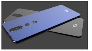 Piyasada en ucuz 5.649 tl. Xiaomi Redmi Note 10 Price Specs Release Date Whatmobile24 Com