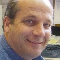 80+ "Phil Delaney" profiles