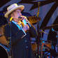 Bob Dylan