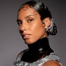 Listen to In Common (Kaskade Remix) by Alicia Keys in soul playlist online  for free