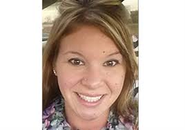 Missing woman's body found in car trunk in Clyde