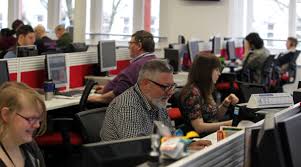 Find and buy tickets for the latest concerts, sports events, theater shows, festivals and much more from the official ticketmaster website. Another Award For The Ticketmaster Uk Call Centre Ticketmaster Sport