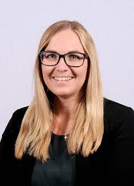 Ansprechpartner Steuerkanzlei Zell am Ziller