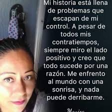Con goles de Oscar Morales, Miguel Seseña, Roger Iturbe y Luis Iturbide, la  categoría Sub 17 empató 4-4 ante FC Juárez en lo que fue la jornada 4 del  Apertura 2019. #ConstruyendoLa9loria