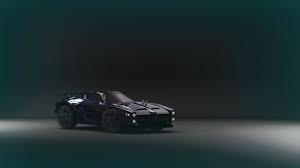 Rocket league pullback racer dominus; 41 Ideas De Rocket Leage Fondos De Pantalla De Juegos Ps4 Juegos Mejores Fondos De Pantalla De Videojuegos
