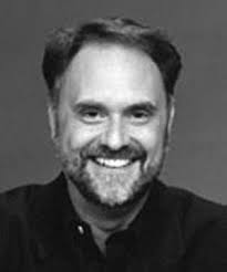 Jim Steinmeyer (Musical Coordinator)