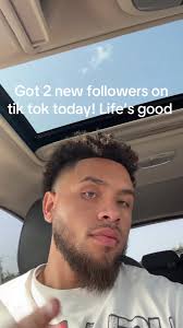 Victor Flagg (@vflaggjr)