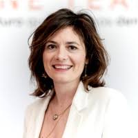 Arantza Gil-Ruiz Email & Phone Number