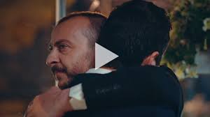 Son yaz fragman, fox tv dizisi için yeni bölüm fragmanı ve özeti sitemizde. Son Yaz 18 Bolum Full Izle Son Yaz 18 Bolum Izle Tek Parca