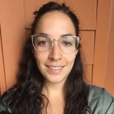 Julie Mcilwain's Instagram, Twitter & Facebook