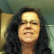 Tammy Stallard (tcstallard1369)