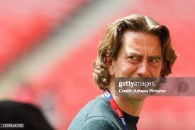 5.176 Thomas Frank Trainer Stock Photos, High-Res Pictures, and Images