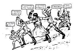 Substitutes marko arnautovic and michael gregoritsch earned austria their first ever victory at a european championship as franco foda's side edged past tournament debutants north. Relationship With A New Republic Austria