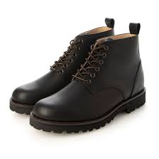 ファッションウォーカー