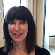 Excited to welcome David.