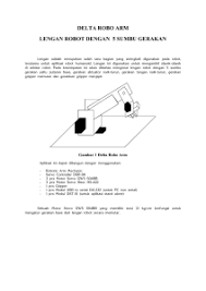 Besi dan baja dasar (iron and steel making) telp. Rancang Bangun Alat Uji Karakteristik Motor Dc