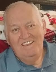 Fredrick and Son-Gill Funeral Home