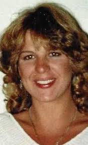 Around the Towns, January 29, 2017