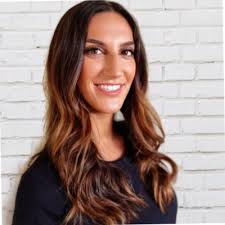 Process Improvement Specialist